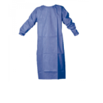 BATA DESCARTABLE 30 GRAMOS