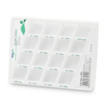 CORONA DE ACETATO NIÑOS AVIO X 64u