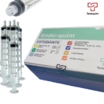 KIT REPOSICION ESTUDIANTE ENDOQUIM