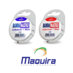 MATRIZ DE ACERO EN ROLLO