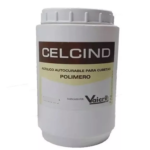 ACRILICO PARA CUBETAS FRACCIONADO X 100 GR
