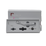 CONTRA ANGULO TEALTH 20:1 PUSH