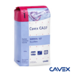 ALGINATO DE FRAGUADO NORMAL CA 37 X 453 GR - Imagen 2