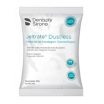 ALGINATO JELTRATE X 410 GR