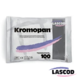 ALGINATO KROMOPAN FRAGUADO NORMAL X 450 GR - Imagen 2