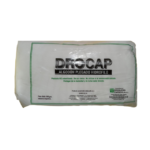 ALGODÓN PLEGADO HIDROFILO X 500GR