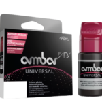 ADHESIVO AMBAR UNIVERSAL FGM
