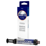 CEMENTO DUAL ALLCEM CORE FGM