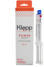 BLANQUEADOR PARA CONSULTORIO KLEPP - Imagen 2