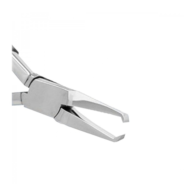 230 ALICATE QUITA BRACKETS (3490) - Imagen 1