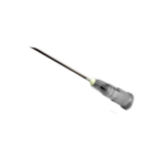 AGUJA LUER 40 / 7 LARGAS