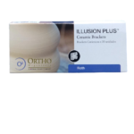 BRACKETS CERAMICOS ROTH CASO X 20u