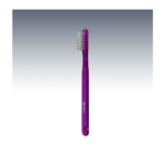 CEPILLO DENTAL A GRANEL ADULTOS X UNIDAD - Imagen 2