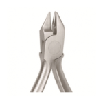 ALICATE PAKISTAR ADERER 3 PUNTAS