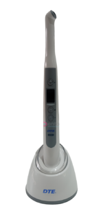 LAMPARA DE FOTOCURADO LED LUX 1 DTE  5 SEG - Imagen 6