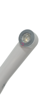 LAMPARA DE FOTOCURADO LED LUX 1 DTE  5 SEG - Imagen 2