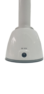 LAMPARA DE FOTOCURADO LED LUX 1 DTE  5 SEG - Imagen 5