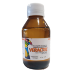 ACRILICO TERMOCURABLE X 110 CC