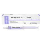 PASTA PARA PULIR COMPOSITE