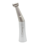 CONTRA ANGULO PUSH BUTTON PREMIUM