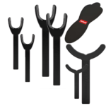 KIT PARA FOTO AUTOCLAVABLE 702