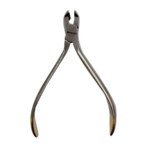 ALICATE CORTE DISTAL