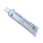 ANESTESIA TOPICA EN JALEA