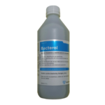 BACTEROL DESINFECTANTE DE USO GENERAL