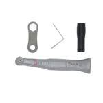 CONTRA ANGULO TEALTH 20:1 PUSH - Imagen 2