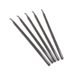 APLICADOR DE HIDROXIDO DE CALCIO X UNIDAD