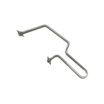 PORTA SIERRA PARA SIERRITA CIRCULAR