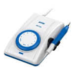 CAVITADOR ELECTRICO D2 LED