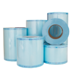 POUCH ROLLO PARA ESTERILIZACION