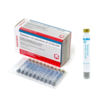 ANESTESIA DE VIDRIO SEPTANEST