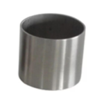 ARO PARA COLADO SIN BASE DE GOMA X UNIDAD