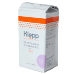 ALGINATO CROMATICO X 450 GR
