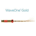 WAVEONE GOLD PRIMARY X UNIDAD
