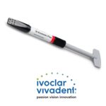 COMPOSITE RESINAS TE-ECONOM X 4 GR