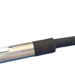 TRANSILUMINADOR LED REFORZADO
