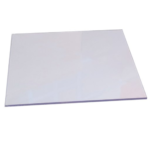 PLACAS VACUPRESS RIGIDAS PARA ESTAMPAR  X UNIDAD - Imagen 2