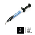 COMPOSITE RESINAS FLUIDO WAVE FLOW X 1 GR