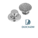 BOTON LINGUAL PARA CEMENTAR X UNIDAD