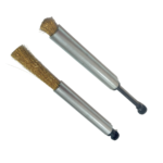 LIMPIA FRESA REGULABLE