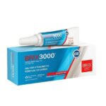 BRIX 3000 GEL DE REMOCION ATRAUMATICA