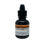 CARIOSTATICO FLUORSILVER X 5 ML