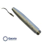 CAVITADOR NEUMATICO DE 1 PUNTA