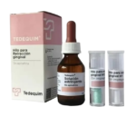 HILO RETRACTOR GINGIVAL AVIO