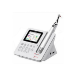 MOTOR DE ENDODONCIA ENDO RADAR PRO - Imagen 2