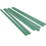 CERA LINGUAL EN BARRA X UNIDAD