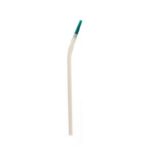 CANULA EASYDENT 2.5MM